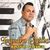 Leandro Guitta