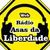 Web Rádio Asas da Liberdade Jóia RS