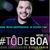 fasdiego faria