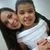 Cleonice Neves