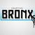 Coletivo Bronx