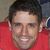 Anderson Luiz