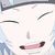 Mitsuki