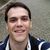 Jonathan Jordan