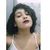 Stephany Rodrigues