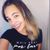 Leticia Coutinho
