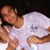 Lucas Azevedo