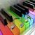 BANDAS SUL