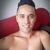 Edvalter Cerqueira