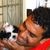 Jorge Silva