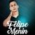 Felipe Menin