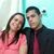 erle freitas