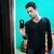 Bruno Fotografias