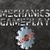 Mechanics GamePlay