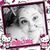 Luly San