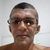 Joilto Souza de araujo