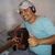Maciell Moreira