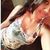 Polly Cardoso
