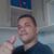 osmar fel