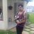Erick Silva