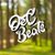 O&C Beats