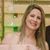 Cristina.al.2011@hotmail.com