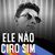 Willian Gabriell