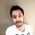 Jonathan Morgado