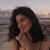 Leonor Neves