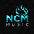 NCM Music