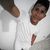 Jose Ricardo