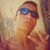 Jt9wq9whq7