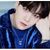 Min Yoongi