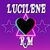 Lucilene R.M