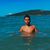 Wesley Figueiredo