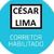 César Lima