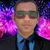 Genivaldo Oliveira Santoss