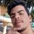 Leonardo Salto