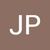 JP king