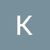 Kalebe Jeske