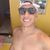 Thiago Cardoso