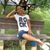 Gabrielly Sanches