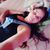 Nayane20y