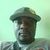 waldir dasilva