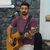 Maxwel Fernandes