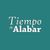 Tiempo Alabar