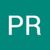 PR Gamer