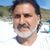 Elimar Barcellos