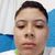 Saulo Filho