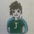 JoaakStars